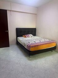 Blk 535 Jurong West Street 52 (Jurong West), HDB 3 Rooms #498170251
